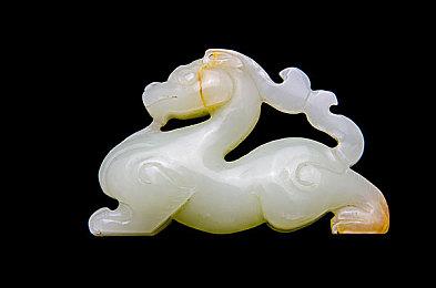 《如龙维新 极》全新预告和截图 展示战斗特色